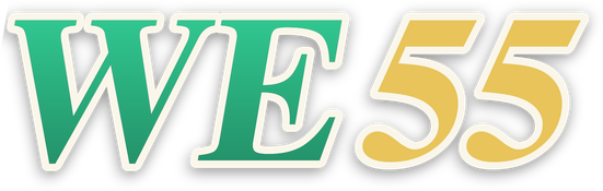 we55